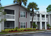 Cape Coral Commercial Real Estate